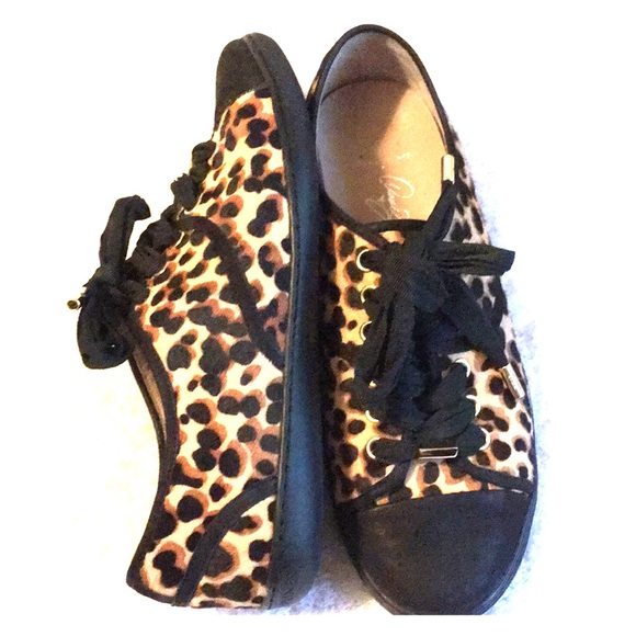 Donald J. Pliner Midori Shoes Final Price - Picture 3 of 7